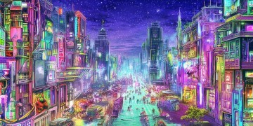 嗜魂online手游费钱吗?