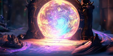 召唤手游究竟是怎样的游戏？