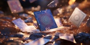 有哪些值得一玩的抽卡片手游呢？