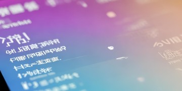 yxlm手游为什么更新不了？