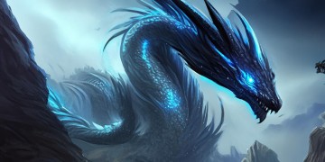 英雄年代手游什么魔神好？