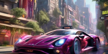 手游和平精英有玛莎吗？