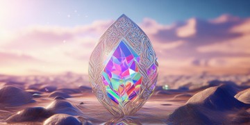 手游寻仙宝石有哪些属性呢？