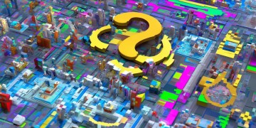 手游里没有黄金1段位吗？