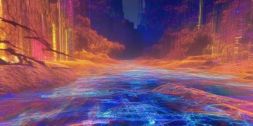 无为契约手游究竟是什么？