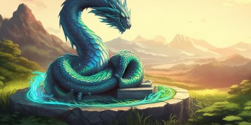 卧龙游戏是手游吗？