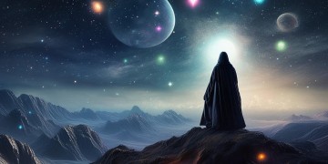 手游魔王学什么星象最好？