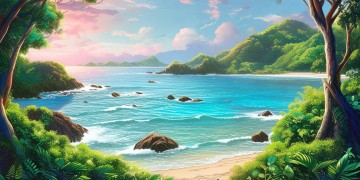 孤岛惊魂手游可以进行PS操作吗？