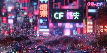 CF手游好号和密码能随便获取吗？
