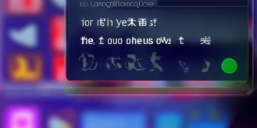 英雄联盟手游ping信号怎么发？