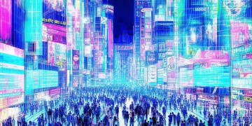 CF手游iOS有外服吗？