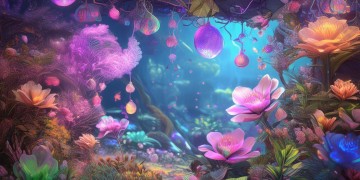 梦幻手游花果好玩吗？