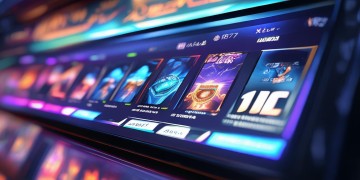 CF手游号究竟都什么价？