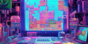 没有音乐可以玩什么手游？