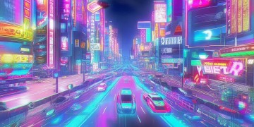 Ride4手游要钱吗？