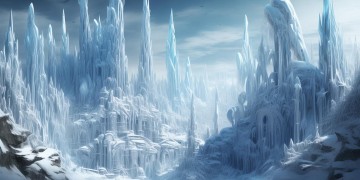 冰雪之城传奇是手游吗？