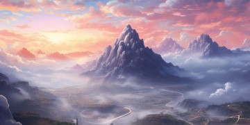 云顶手游国服现在能玩了吗？