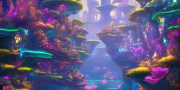 梦幻手游奇遇究竟是什么意思？