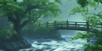 逆水寒手游需要挂机吗？