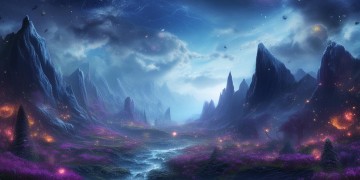 手游魔界究竟何时上线？