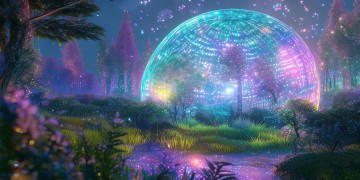 手游梦幻可以多开吗？
