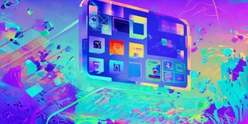 手游到底代表什么？