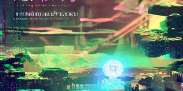 什么叫永无玩家手游游戏？