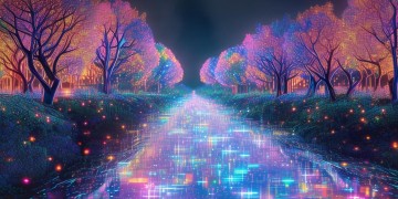 手游加速真的有好处吗？