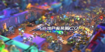 LOL手游TP有CD吗？
