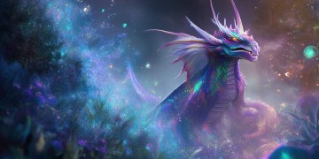 梦幻手游老区神兽真的有用吗？