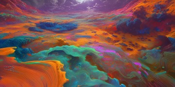 手游精力设定究竟是出于什么原因？