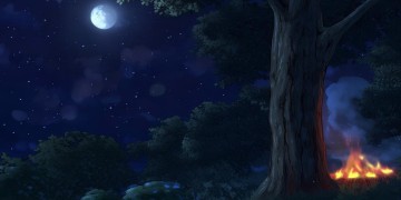 火影手游会出夜凯吗？