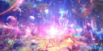 梦幻手游打会心会掉什么？