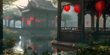 天刀手游真的很费钱吗？