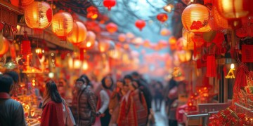 火影手游新春该换什么？