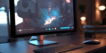 苹果手游直播需要电脑吗？