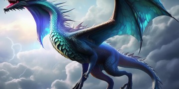 方舟手游雷龙该加什么点？
