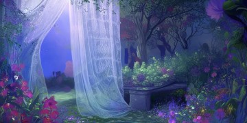 为什么恋爱手游如此吸引女生？