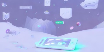 开启手游直播需要注意什么？