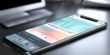 iOS录手游用什么软件好？