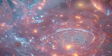 梦幻手游元宝能和什么合成？