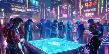 英雄联盟手游怎么加好友？