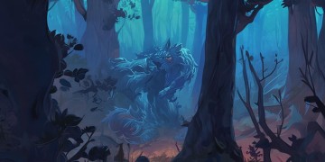 狼人（手游版）值得一玩吗？