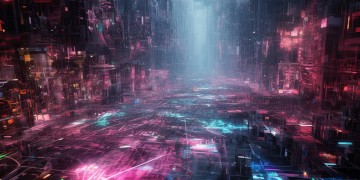死亡细胞手游收费吗？