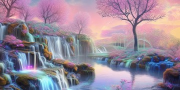 梦幻手游固法贵吗？