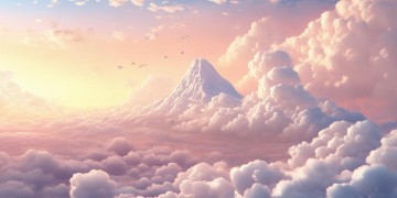 云顶手游可以有4星棋子吗？