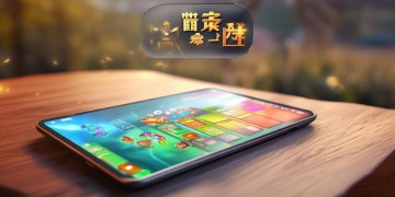 有没有任务少点的手游？