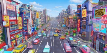 跑跑手游可以改名吗？