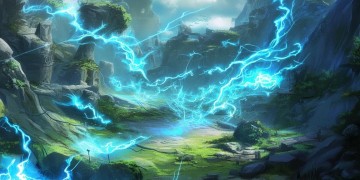 手游英雄联盟中瑞文怎么样？