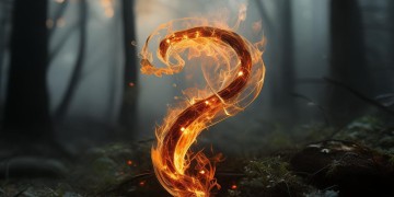 火影手游忍者能加战力吗？